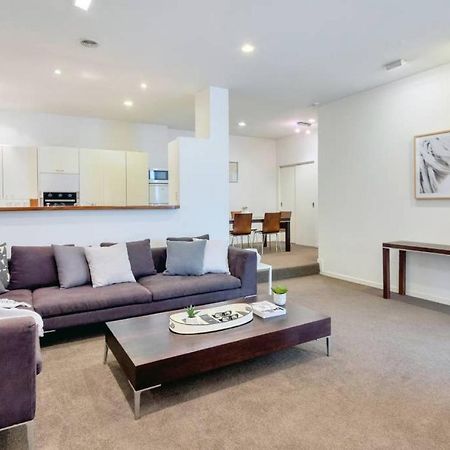 Spacious 2Br Near Westfield Newmarket أوكلاند المظهر الخارجي الصورة