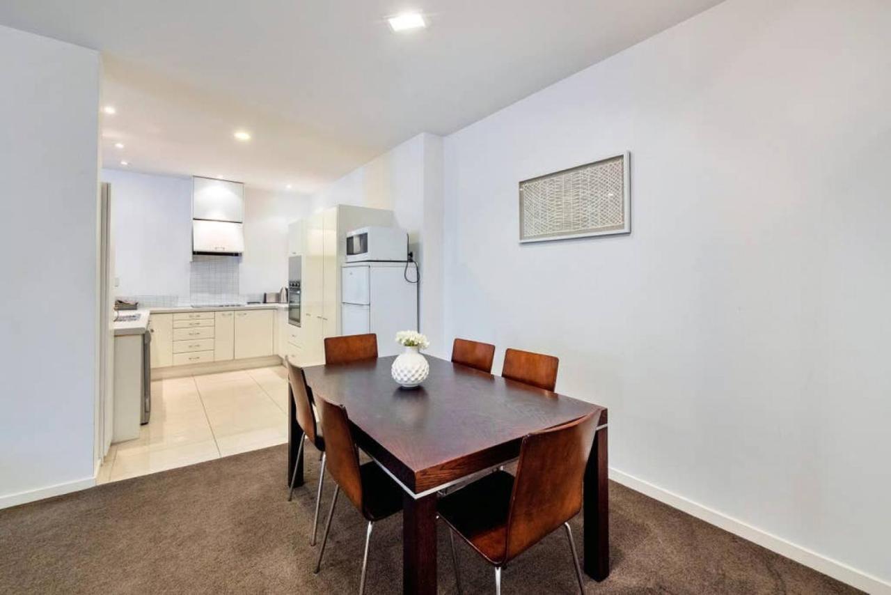Spacious 2Br Near Westfield Newmarket أوكلاند المظهر الخارجي الصورة