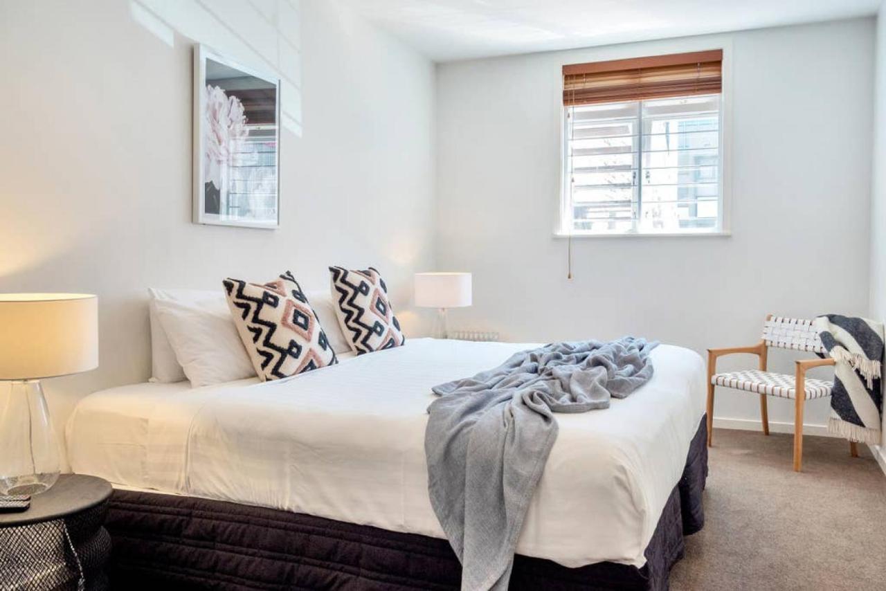 Spacious 2Br Near Westfield Newmarket أوكلاند المظهر الخارجي الصورة